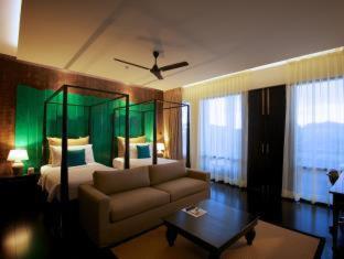 Jetwing Yala - 3