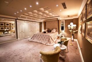 National by Stellar Hotels, Yerevan - Yerevan - 9