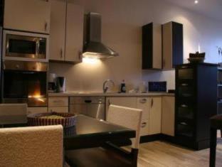 Midtown Hotel - 9