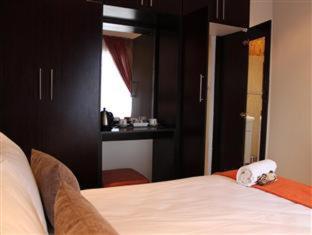 Big Five Guest House - Mthatha - 6