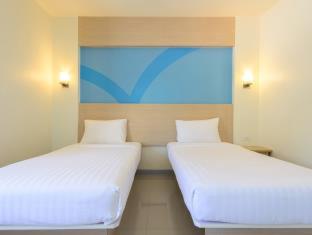 HOP INN Phuket - 5