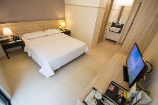 The Tides Hotel Boracay - 6