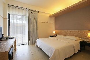The Tides Hotel Boracay - 4