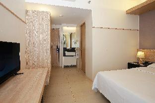 The Tides Hotel Boracay - Boracay - 3