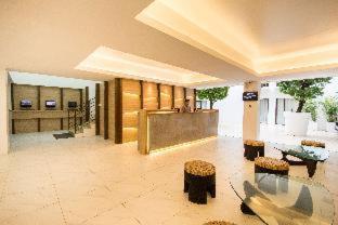 The Tides Hotel Boracay - Boracay - 1