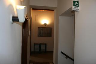 Locanda Stella D'oro - 6