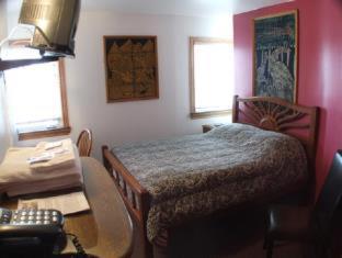 Qupqugiaq Inn - 5