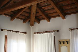 Locanda Stella D'oro - 5
