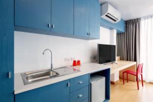 128 room and massage - 8