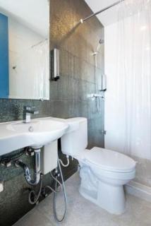 128 room and massage - 7