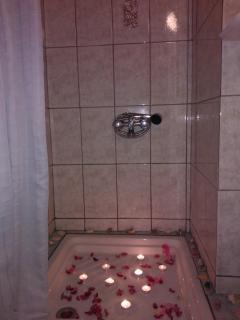 Guesthouse Rousis - Zagora - 9