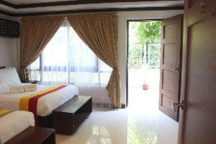 Veranda Hotel - Paoay - 2