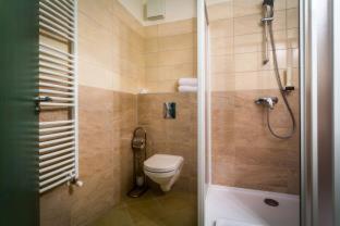 Corvin Hotel Budapest Corvin Wing - 6