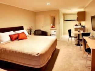 TOWER JUNCTION MOTOR LODGE- MOTEL with Airport and Railway Station Shuttle service- Best Location - close to Westfield Mall, Tower Junction Shopping Centre, Restaurants, Cafes etc - Christchurch - 9