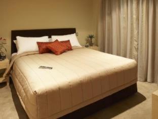 TOWER JUNCTION MOTOR LODGE- MOTEL with Airport and Railway Station Shuttle service- Best Location - close to Westfield Mall, Tower Junction Shopping Centre, Restaurants, Cafes etc - Christchurch - 8