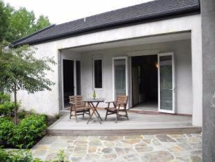 Seatonwood Villas - 5