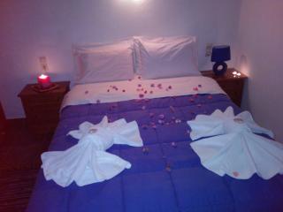Guesthouse Rousis - Zagora - 8