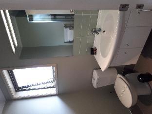 TOWER JUNCTION MOTOR LODGE- MOTEL with Airport and Railway Station Shuttle service- Best Location - close to Westfield Mall, Tower Junction Shopping Centre, Restaurants, Cafes etc - Christchurch - 4