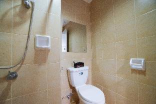 RedDoorz Plus @ Roxas Street Davao - 5
