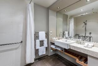 Waipuna Hotel & Conference Centre - 2