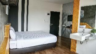 The Arbern Hotel x Bistro - SHA Extra Plus - Phuket - 8