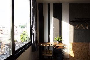 The Arbern Hotel x Bistro - SHA Extra Plus - Phuket - 6