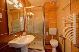 Long Street Hotel - 7