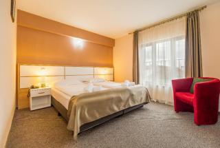 Long Street Hotel - 5