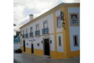 Hotel Real d Obidos - 9