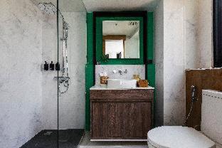 HOMM Boutique Hotel - 1