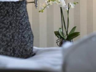 Hotel Mayfair - 6
