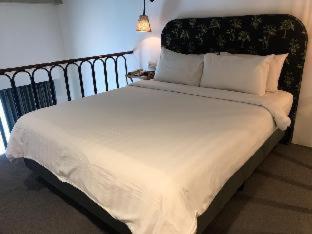 Hotel Monopoli - Jakarta - 8