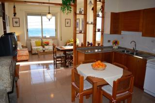 Apartment in Cala Gonone 26346 - Cala Gonone - 6