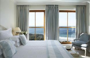 The Plettenberg Hotel - Plettenberg Bay - 7