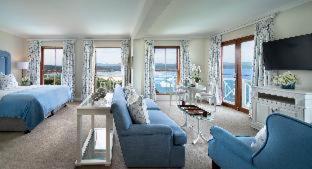 The Plettenberg Hotel - Plettenberg Bay - 5