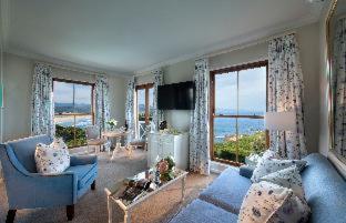 The Plettenberg Hotel - Plettenberg Bay - 3