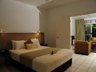 The Terraces Apartments Denarau - 7