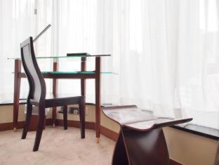 Brighton Hotel Hong Kong - 6