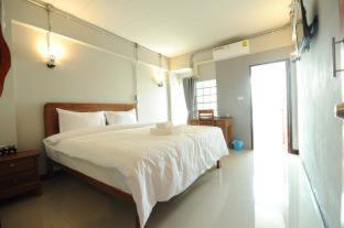 Nanya Hotel Chiang Mai - 3