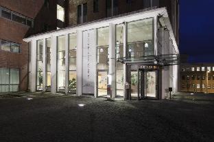 Amsterdam ID Aparthotel - 3