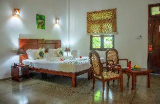 Camellia Resort and Spa - Sigiriya - 9