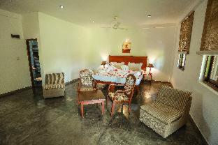 Camellia Resort and Spa - Sigiriya - 8