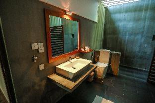 Camellia Resort and Spa - Sigiriya - 4