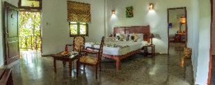 Camellia Resort and Spa - Sigiriya - 3