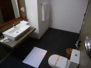 Camellia Resort and Spa - Sigiriya - 2