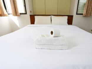 Chomdoi House Hotel - 9