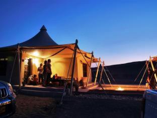 Desert Nights Resort - Shāhiq - 6