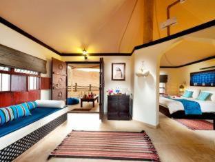 Desert Nights Resort - Shāhiq - 3