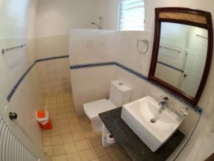 Alona Vida Beach Resort - 2