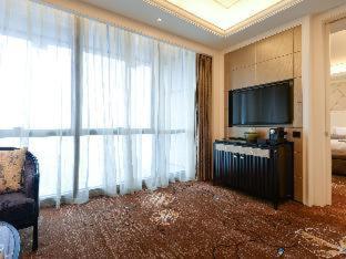 Dongguan Kande International Hotel - 7